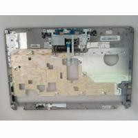 ราคา บอดี้ฐานบนโน้ตบุ๊ค Compaq Presario CQ42 (27304756609)