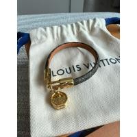 ราคา กำไล Louis Vuittonแท้ LV Tribute Charm (28580000023)