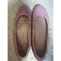 ราคา รองเท้า coach แท้ มือสอง เบอร์ 38-39 (9778365963)