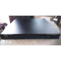 ราคา Router Cisco 2901/K9 (2240636614)