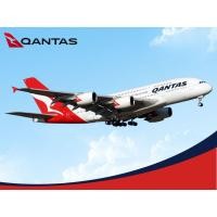 ราคา AIRBUS A380-800 QANTAS Airways Commercial เครื่องบินกระดาษรุ่น (28658060634)