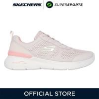 ราคา SKECHERS Skech-Air® Dynamight 2.0 - New Heights รองเท้าลำลองผู้หญิง (27282858268)