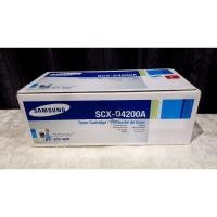 ราคา Samsung SCX-4200♦โละ♦พร้อมส่ง (9077171495)