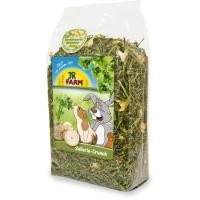 ราคา JR Celery Crunch 200g #11742 (22382641055)