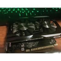 ราคา การ์ดจอ GTX1050TI/4GB ZOTAC (5431780253)