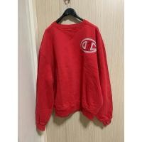 ราคา เสื้อ Sweater Champion แท้100% (41900512523)