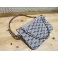 ราคา กระเป๋าคาดเอว MK แท้ ส่งฟรี (20058550870)