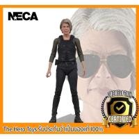 ราคา 7” Scale Action Figure Sarah Connor Terminator: Dark Fate (7322332428)