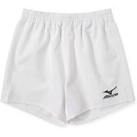 ราคา Mizuno 59RM911 Men s Volleyball Pants, White, Japan S- Equivalent to Japanese Size (43265248910)