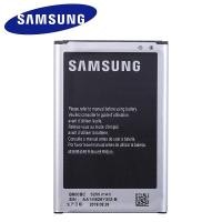 ราคา B800BE B800BU SAMSUNG Original Battery B800BC For Samsung GALAXY NOTE 3 N9006 N9005 N9009 N9008 N9002 Note3 With NFC 320 (18352332091)