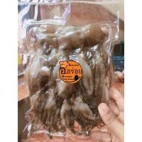 ราคา ปลาหมึกสายแดดเดียว อ.อร่อย (1714254526)