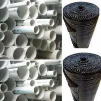 ราคา PARALON/PVC ACRYLIC D2 2 นิ้ว 1M+BUBBLE (27837931167)