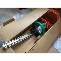 ราคา MAKITA เครื่องตัดแต่งพุ่มไม้(ใช้ไฟฟ้า) 350mm รุ่น MUH355G (28513722675)