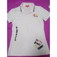 ราคา เสื้อโปโลplayboyแท้ไซ้m (24717881225)