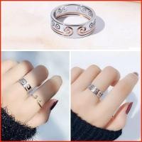 ราคา แหวนแฟชั่นสำหรับผู้ชาย ผลิตจากไทเทเนียมและทอง มีความคงทนและสวยงาม เหมาะสำหรับสวมใส่ในโอกาสต่างๆ (43961981441)