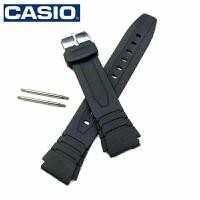 ราคา Casio G-Shock MW-600 MW600 MW 600 สายนาฬิกา Casio MW-600 สายนาฬิกา แถมปากกา (29009411423)