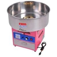 ราคา เครื่องทำสายไหม เกรด Aแบบสวิทต์ เครื่องทำขนมสายไหม, Cotton Candy Machine ทำสายไหม เครื่องทำขนม (18770060472)