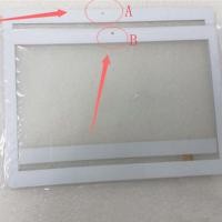 ราคา สําหรับ BeyondTab T10N 10.1 หน้าจอสัมผัส Digitizer แท็บเล็ตใหม่เปลี่ยนซ่อม (24746525412)