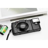 ราคา กล้องฟิล์ม Olympus XA2 Rare item เลนส์คม (24985850927)