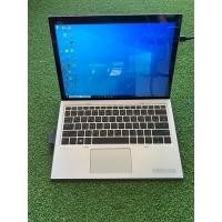 ราคา HP Elite x2 1013G3 Core i5 Gen8 /RAM 8GB /SSD 256GB /13”IPS FHD Touchscreen /USB Type-C /สินค้าสภาพดี (22184908601)