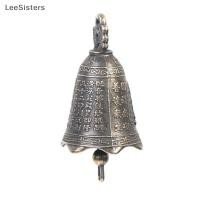 ราคา LeeSisters ชุดเครื่องปั้มทองเหลืองโบราณ ประกอบด้วยระฆังจีนและประติมากรรมพระกวนอิม (44469381218)