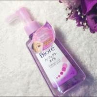 ราคา [ใช้โค้ดลด100] Biore Perfect Cleansing Oil 150ml (296099121)