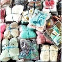 ราคา ผ้ามือ 1 แพ็คถุง 10 ตัว 200 บาท (9749377838)