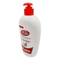 ราคา Lifebuoy​ antibacterial​ body​wash​ 500ml. (24602484580)