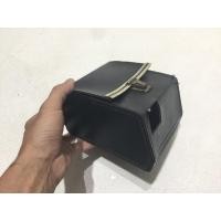 ราคา เคสใส่กล้อง polaroid รุ่น 600 (16500243949)