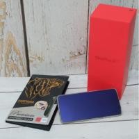 ราคา ฟิล์มกระจก Oneplus 8T / Oneplus 9 / Oneplus 9R / Oneplus 10T PANTHERA PROTECTOR (9402664487)