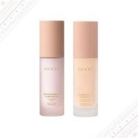 ราคา GUCCI Natural Finish Fluid Foundation (10252719670)