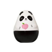 ราคา Missing U Hand Cream #I’m a Peachy Panda (28971710224)