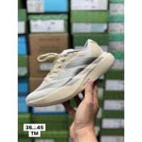 ราคา รองเท้าผ้าใบ Adidas ทั้งผู้หญิงและผู้ชาย เกรด Hi end มีไซส์ 36-45 (41221242580)