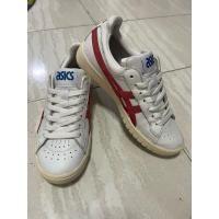 ราคา รองเท้าASICSมือสองพร้อมส่ง (41118558374)