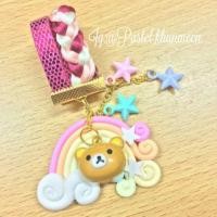 ราคา ที่รัดเข็มขัดนักเรียน สายรัดเข็มขัด (96696535)