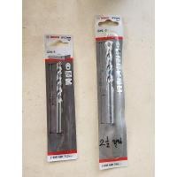 ราคา ดอกสว่านเจาะปูน ดอกสว่านเจาะคอนกรีต ดอกกลม BOSCH (23145212307)