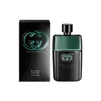 ราคา GUCCI - Guilty Black Pour Homme EDT//90ML[สินค้าแท้100%] (11331037332)