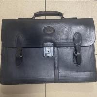 ราคา กระเป๋านักเรียนหนัง jacob หนังแท้ (17150317719)