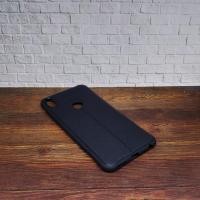 ราคา เคสหนัง Asus X00TD Softcase Auto Focus หนัง Asus Zenfone max pro m1 ZB601KL ZB602KL (41212176569)