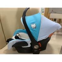 ราคา camera carseat dear daniel (20975199541)