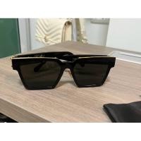 ราคา ส่งต่อ แว่นตากันแดด (ตามรูป) (40810549101)