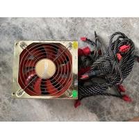 ราคา ⭐️Power supply Gview 550W มือสอง✅ (41655578298)