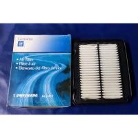 ราคา กรองอากาศ Chevrolet Aveo (10758797365)