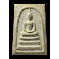 ราคา พระสมเด็จวัดระฆังฯ รุ่นอนุสรณ์ 108 ปี พิมพ์รูปใหญ่ เอลึก (29362787874)