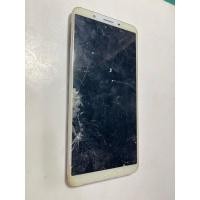 ราคา ขายเครื่องVivo-Y71เปิดไม่ติดกระจกทัสกรีนแตกอะไหล่ครบงานช่างตามรูป (25711248240)