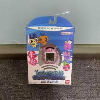 ราคา Tamagotchi tamagotchi เครื่องสัตว์เลี้ยงอิเล็กทรอนิกส์รุ่นการสื่อสารคอนโซลเกมออนไลน์ของเล่น (42720451417)