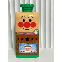 ราคา ของเล่นร้านขายกาแฟอันปังแมน งานโกดังญี่ปุ่นแท้ 100% (29542479429)