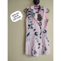 ราคา จั๊มสูท ป้าย orange juice (7114435675)