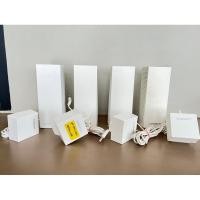 ราคา Linksys Velop Whole-Home Mesh Wi-Fi (เซ็ต 4เครื่อง) (8067233290)