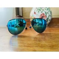 ราคา แว่นกันแดด Rayban มือสองของแท้ (27888350144)